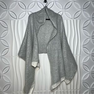 Altar’d State Shawl Scarf Wrap